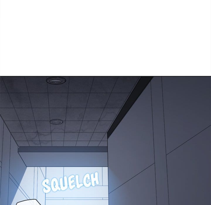 My High School Bully Uncensored, chapter 112, page 13 of 168