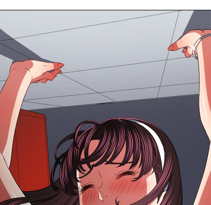 My High School Bully Uncensored, chapter 112, page 17 of 168