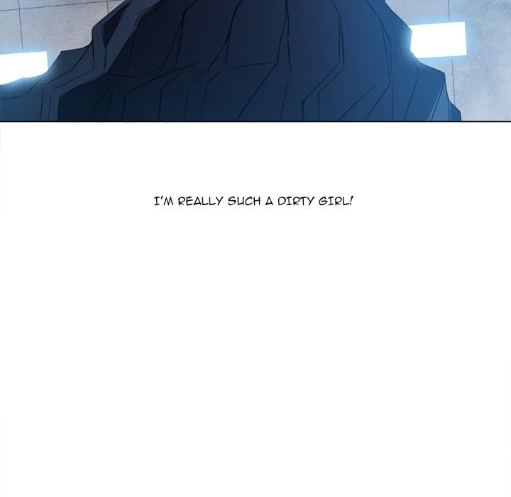 My High School Bully Uncensored, chapter 112, page 19 of 168