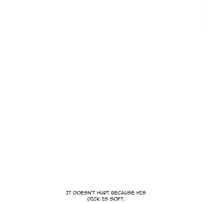 My High School Bully Uncensored, chapter 112, page 22 of 168