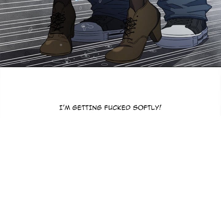 My High School Bully Uncensored, chapter 112, page 25 of 168