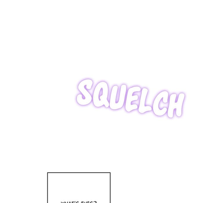 My High School Bully Uncensored, chapter 112, page 26 of 168