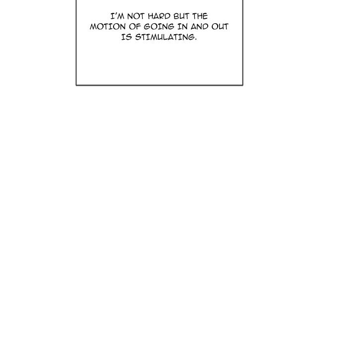 My High School Bully Uncensored, chapter 112, page 29 of 168