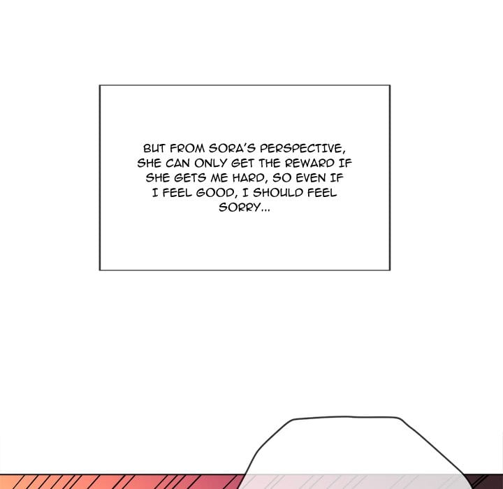 My High School Bully Uncensored, chapter 112, page 30 of 168