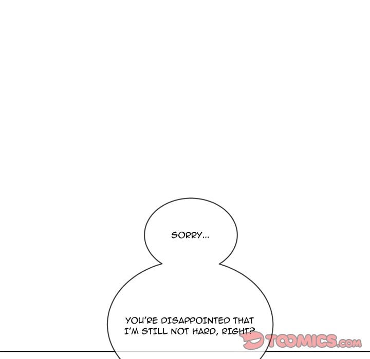 My High School Bully Uncensored, chapter 112, page 33 of 168