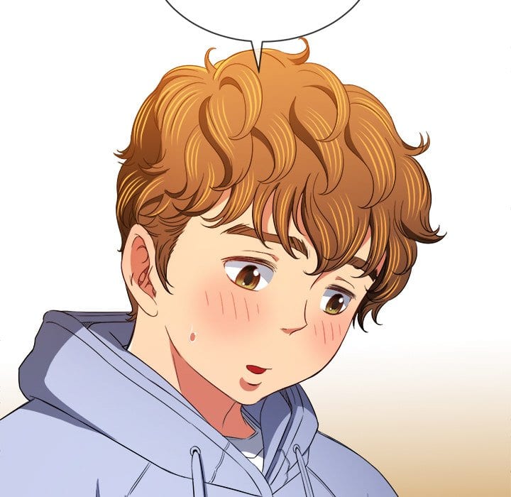 My High School Bully Uncensored, chapter 112, page 34 of 168