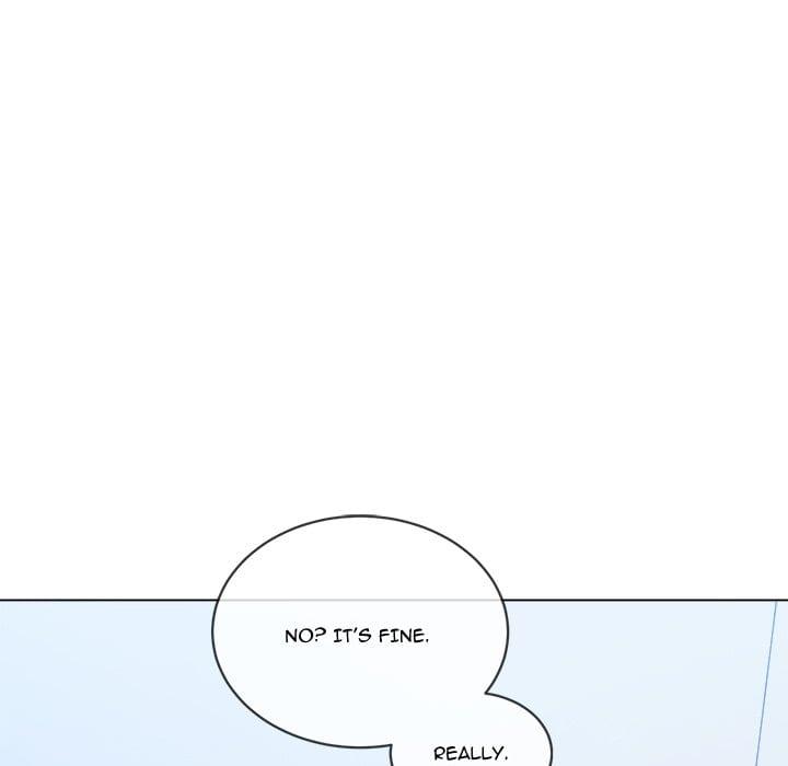 My High School Bully Uncensored, chapter 112, page 36 of 168