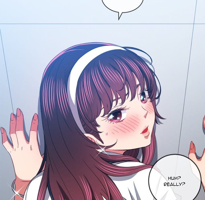 My High School Bully Uncensored, chapter 112, page 37 of 168