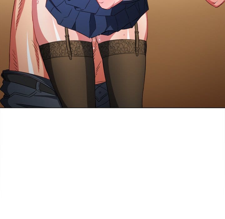My High School Bully Uncensored, chapter 112, page 41 of 168