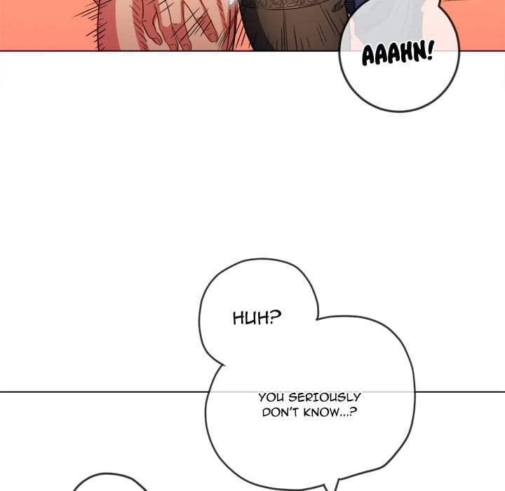 My High School Bully Uncensored, chapter 112, page 44 of 168