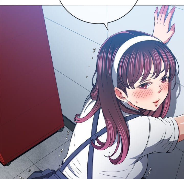 My High School Bully Uncensored, chapter 112, page 47 of 168
