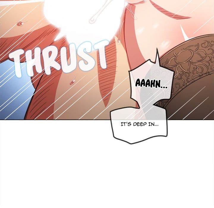 My High School Bully Uncensored, chapter 112, page 50 of 168