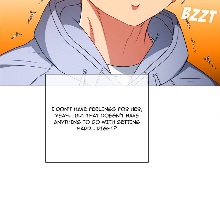 My High School Bully Uncensored, chapter 112, page 52 of 168
