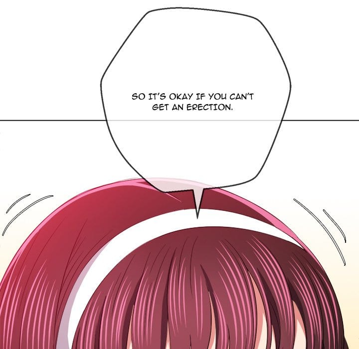 My High School Bully Uncensored, chapter 112, page 53 of 168