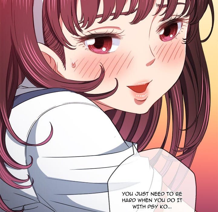 My High School Bully Uncensored, chapter 112, page 54 of 168