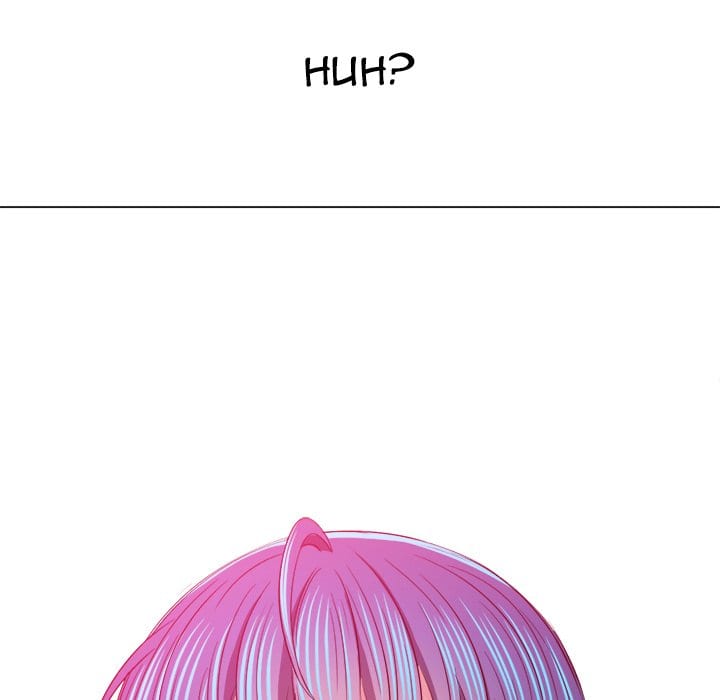 My High School Bully Uncensored, chapter 112, page 56 of 168