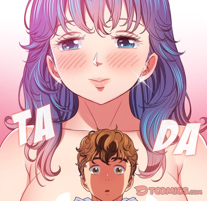 My High School Bully Uncensored, chapter 112, page 57 of 168