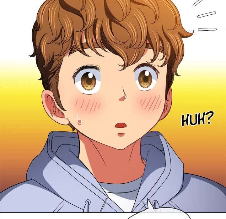 My High School Bully Uncensored, chapter 112, page 60 of 168