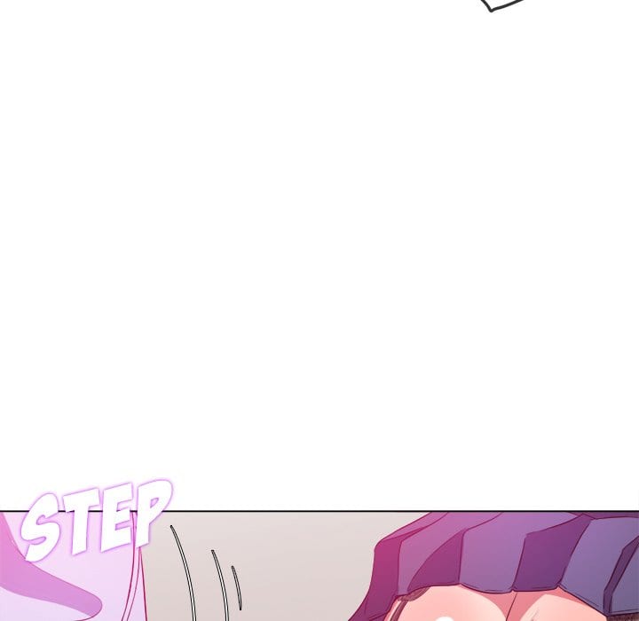 My High School Bully Uncensored, chapter 112, page 64 of 168