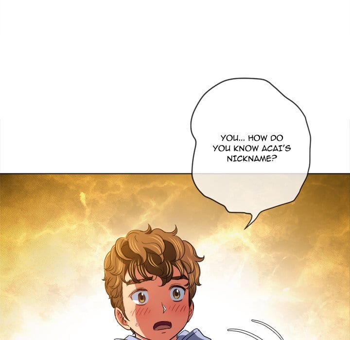 My High School Bully Uncensored, chapter 112, page 66 of 168