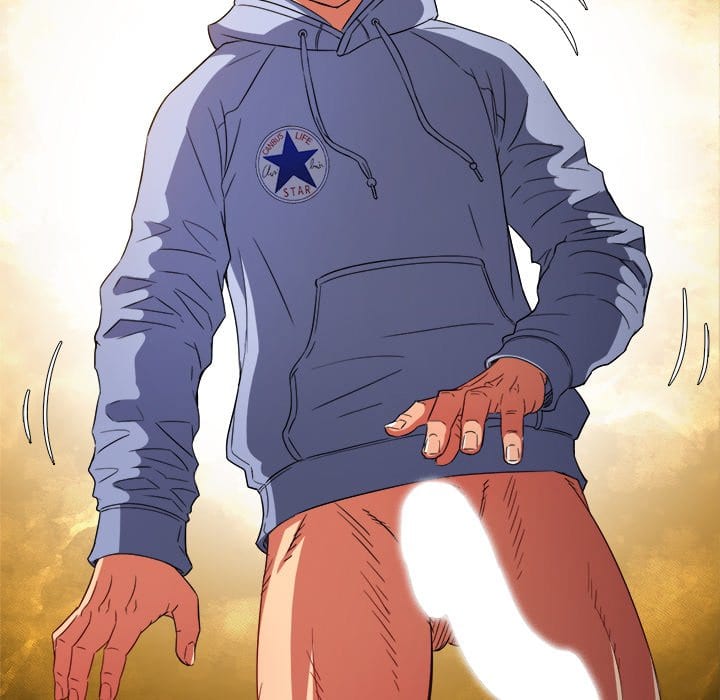 My High School Bully Uncensored, chapter 112, page 67 of 168