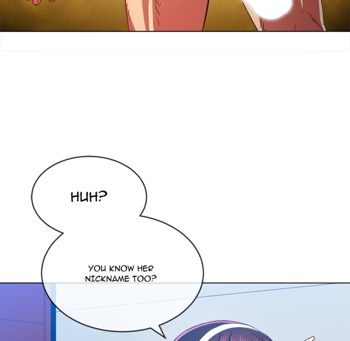 My High School Bully Uncensored, chapter 112, page 68 of 168