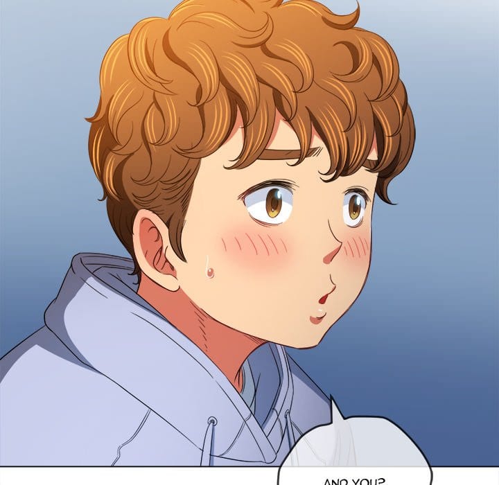My High School Bully Uncensored, chapter 112, page 71 of 168