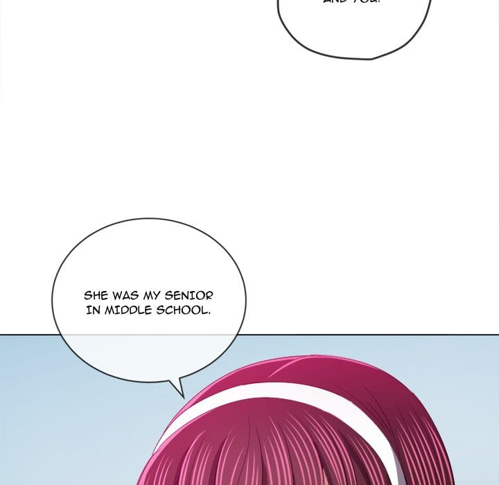 My High School Bully Uncensored, chapter 112, page 72 of 168