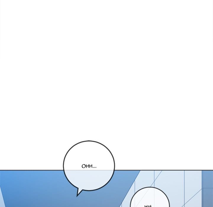 My High School Bully Uncensored, chapter 112, page 74 of 168
