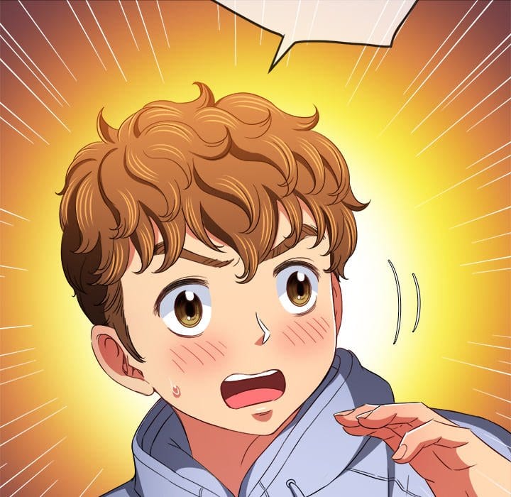 My High School Bully Uncensored, chapter 112, page 77 of 168