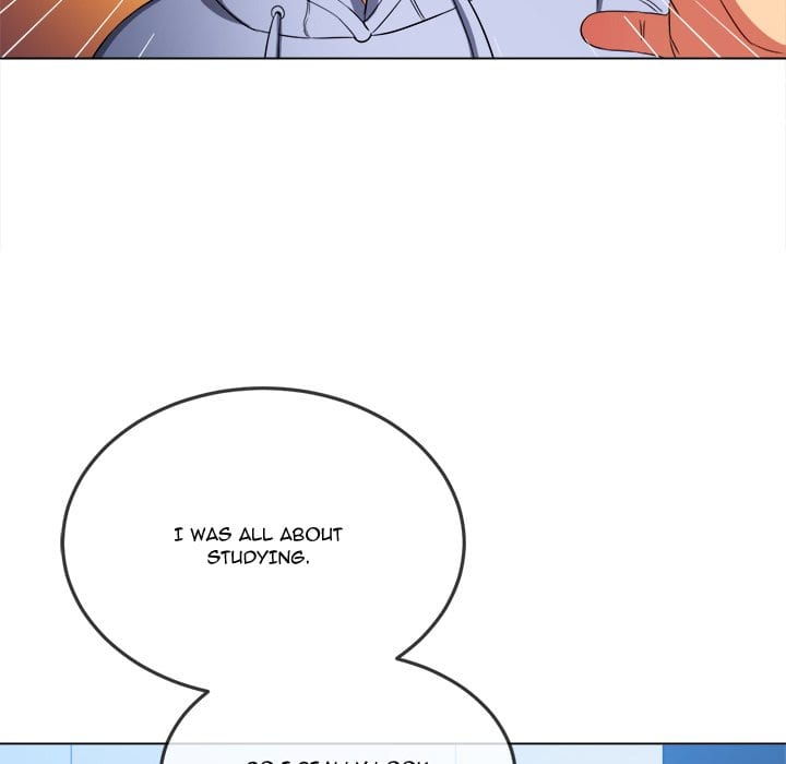 My High School Bully Uncensored, chapter 112, page 78 of 168