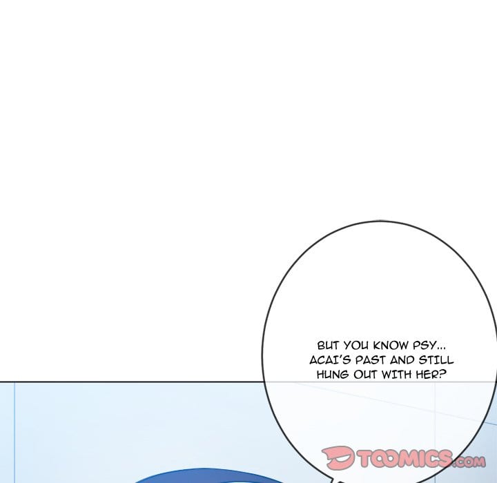 My High School Bully Uncensored, chapter 112, page 81 of 168