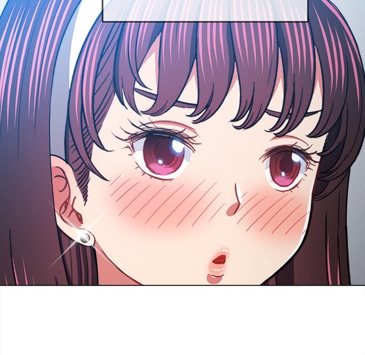 My High School Bully Uncensored, chapter 112, page 84 of 168