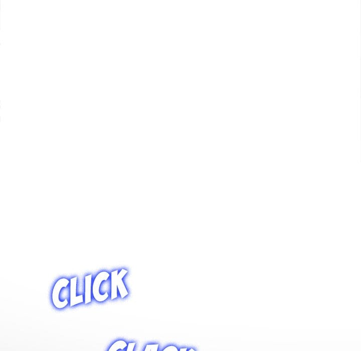 My High School Bully Uncensored, chapter 112, page 85 of 168