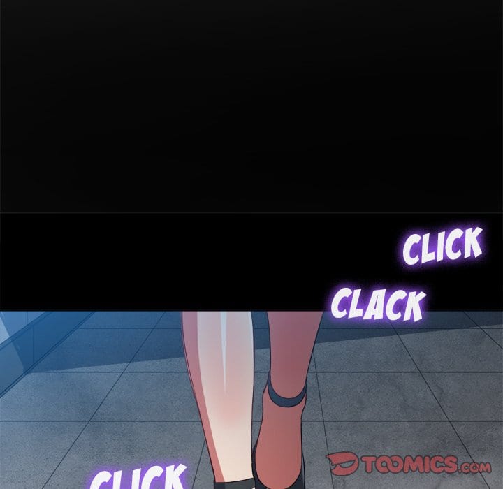My High School Bully Uncensored, chapter 112, page 87 of 168