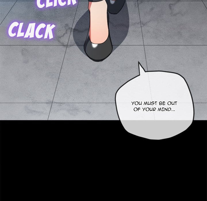 My High School Bully Uncensored, chapter 112, page 88 of 168