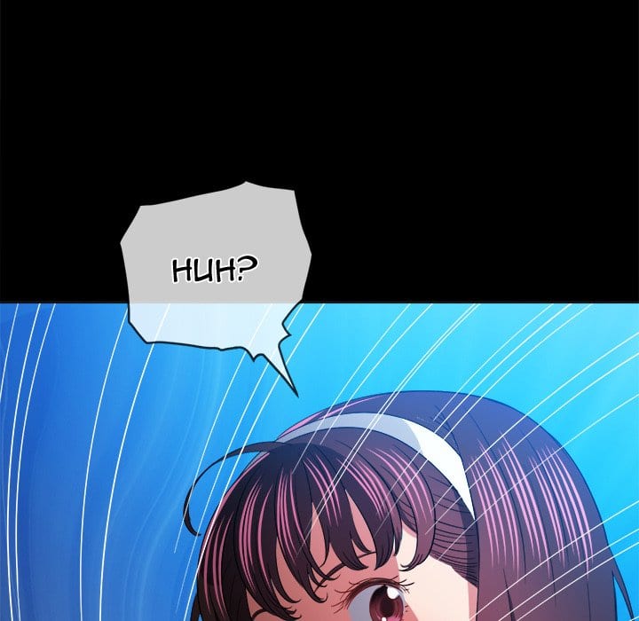 My High School Bully Uncensored, chapter 112, page 89 of 168