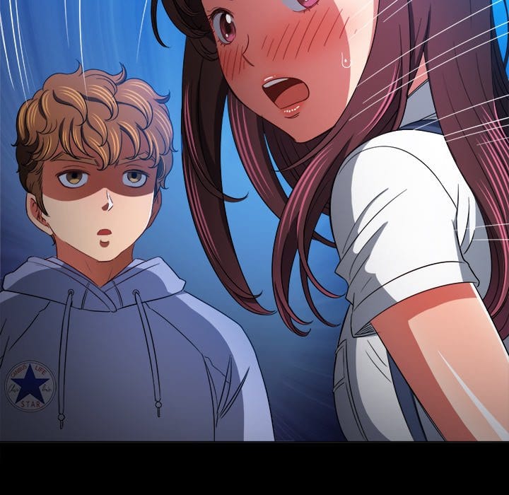 My High School Bully Uncensored, chapter 112, page 90 of 168