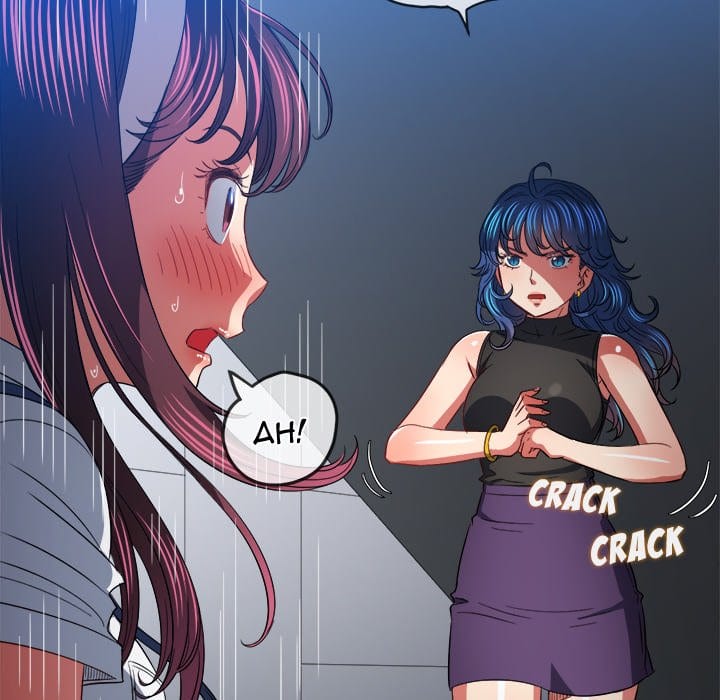 My High School Bully Uncensored, chapter 112, page 92 of 168