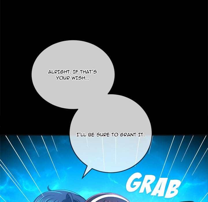 My High School Bully Uncensored, chapter 112, page 94 of 168