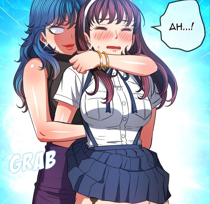 My High School Bully Uncensored, chapter 112, page 95 of 168