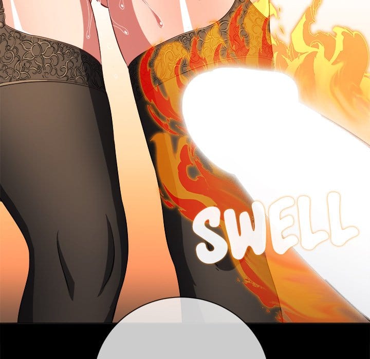 My High School Bully Uncensored, chapter 112, page 98 of 168