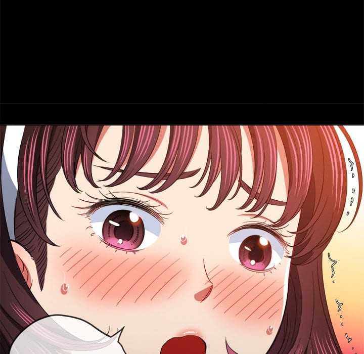 My High School Bully Uncensored, chapter 112, page 100 of 168