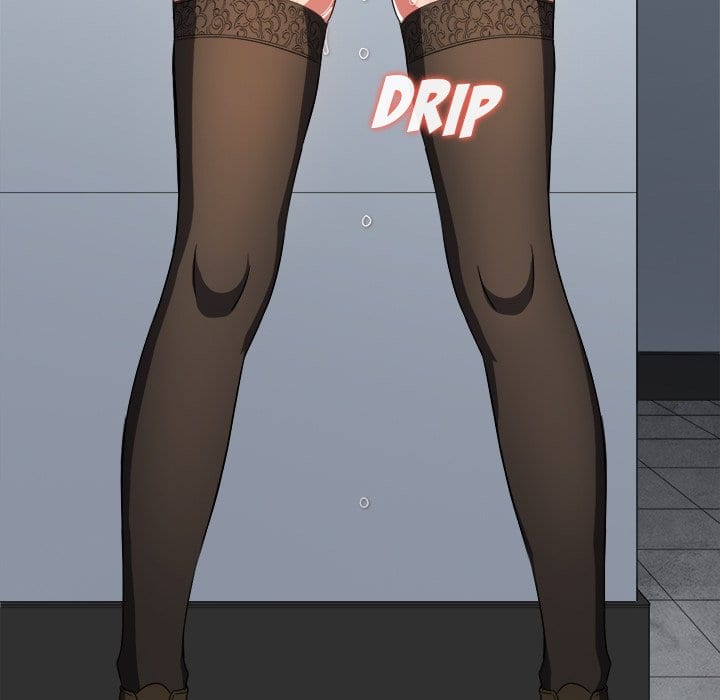 My High School Bully Uncensored, chapter 112, page 115 of 168