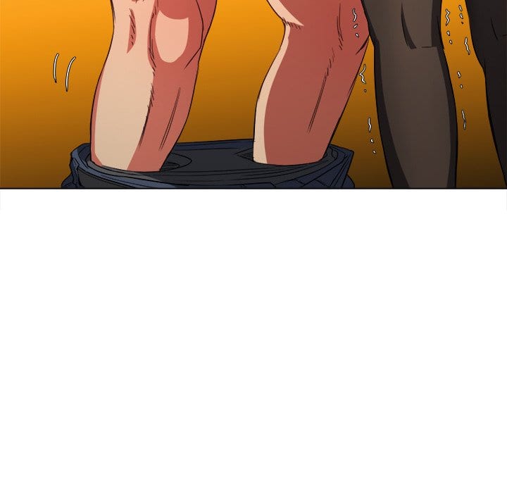 My High School Bully Uncensored, chapter 112, page 119 of 168