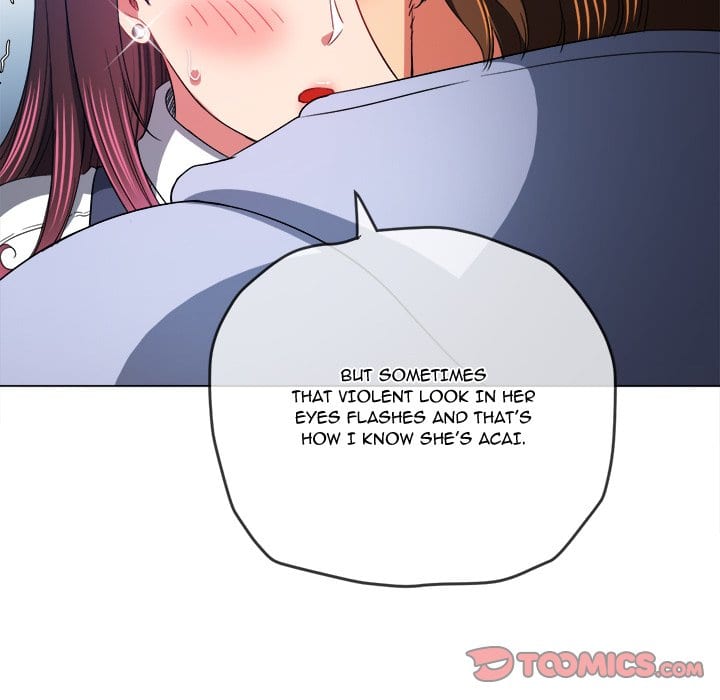 My High School Bully Uncensored, chapter 112, page 123 of 168