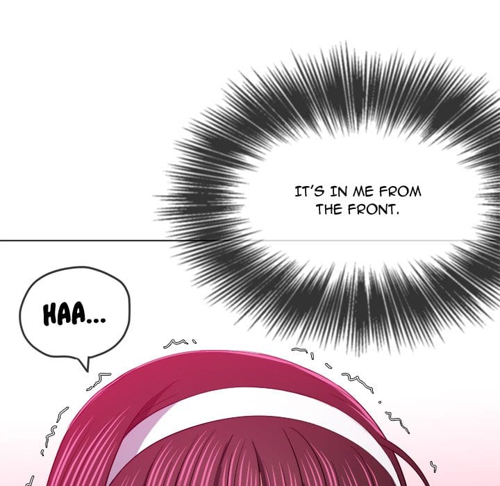 My High School Bully Uncensored, chapter 112, page 128 of 168