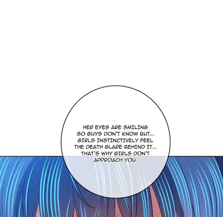 My High School Bully Uncensored, chapter 112, page 130 of 168