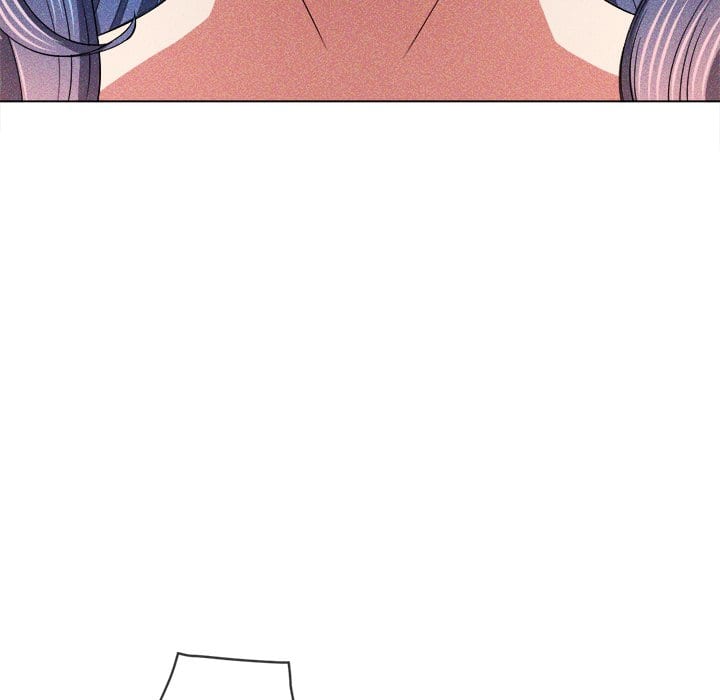 My High School Bully Uncensored, chapter 112, page 132 of 168