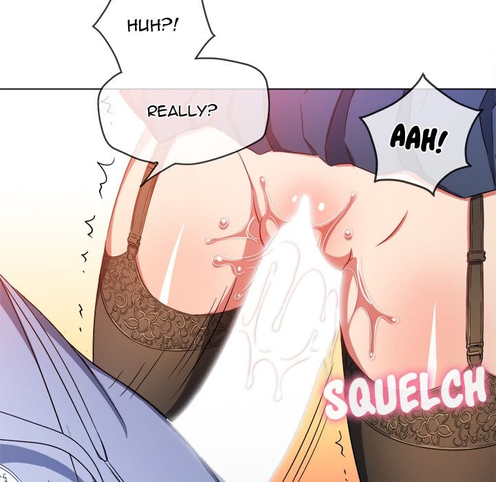 My High School Bully Uncensored, chapter 112, page 133 of 168
